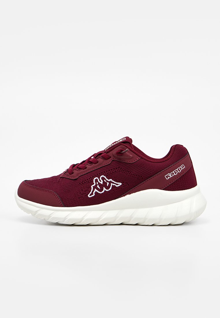 Sneaker low
