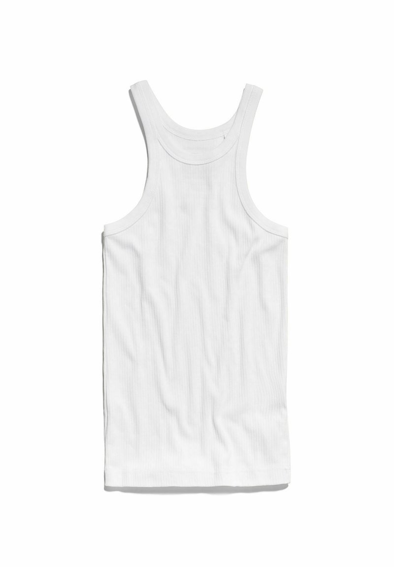 G-Star Top wit