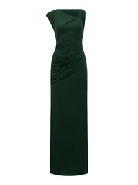 Forever New KARINA  - Μάξι φόρεμα - pine grove