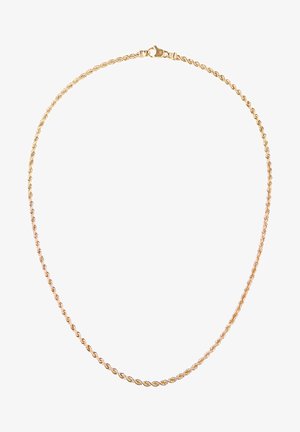 DIAMANT L'ÉTERNEL, Naszyjnik