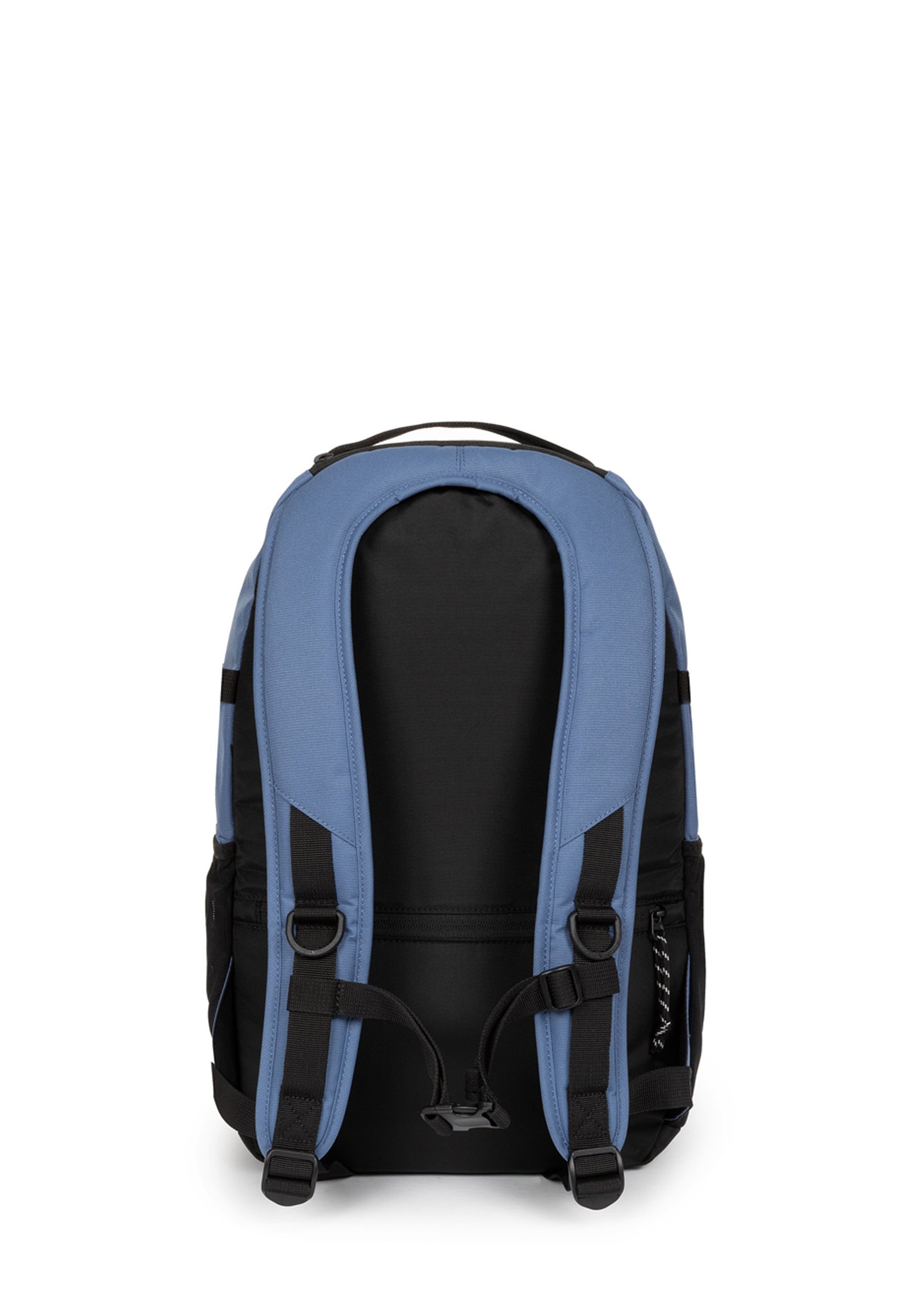 Eastpak 스몰커 프로 배낭 cs 라이트 블루