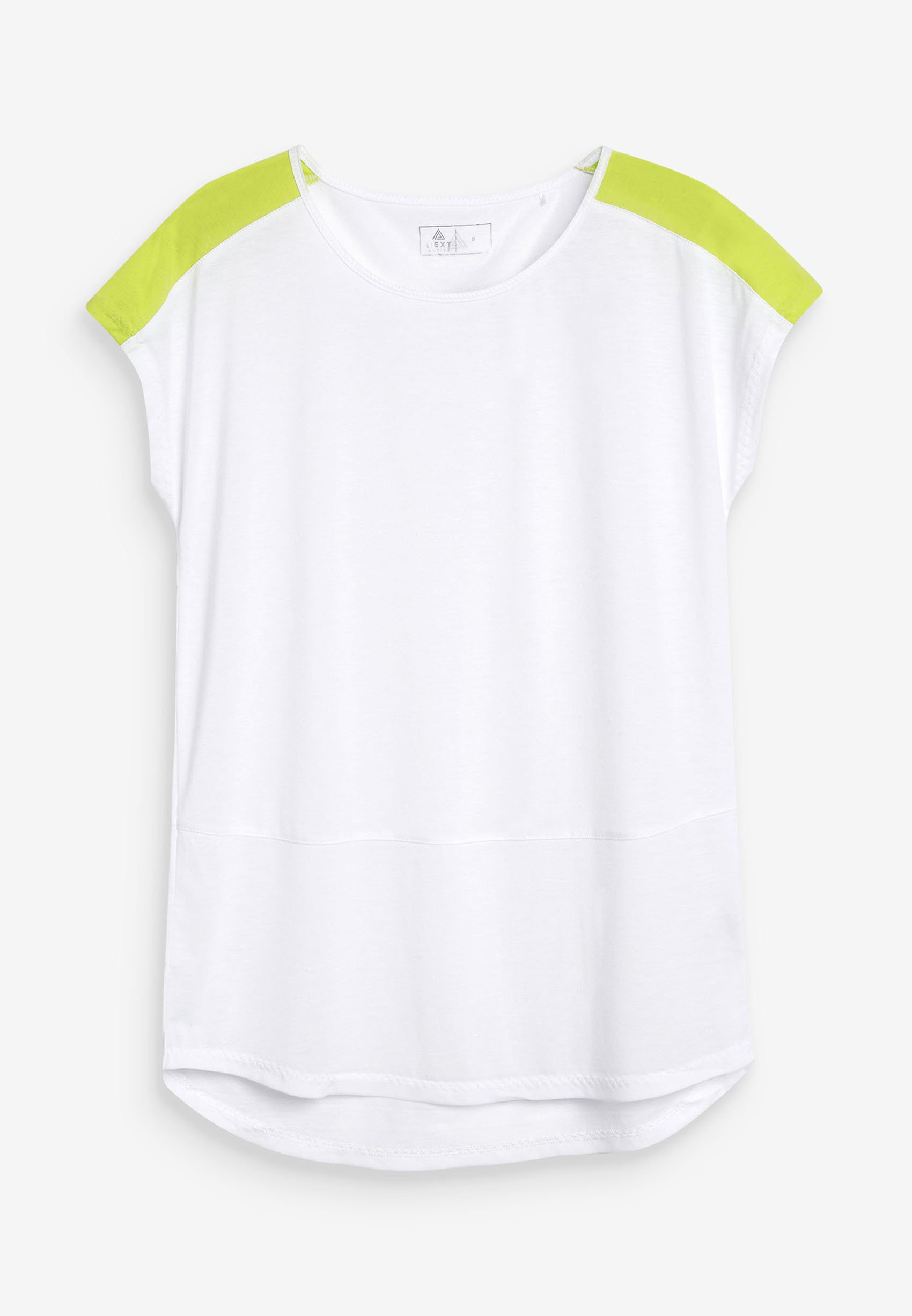 Femme T-shirt imprimé Femme T-shirt imprimé