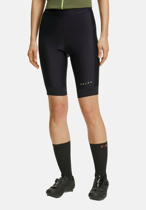 Leggings - black