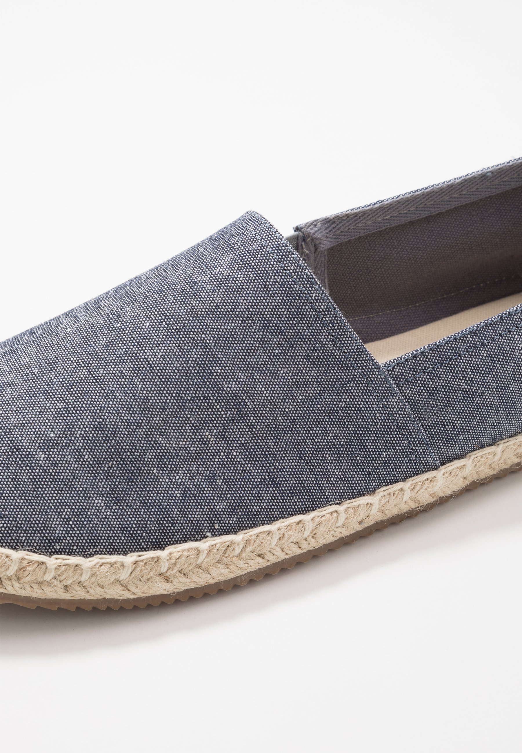 Herren UNISEX - Espadrille Herren UNISEX - Espadrille