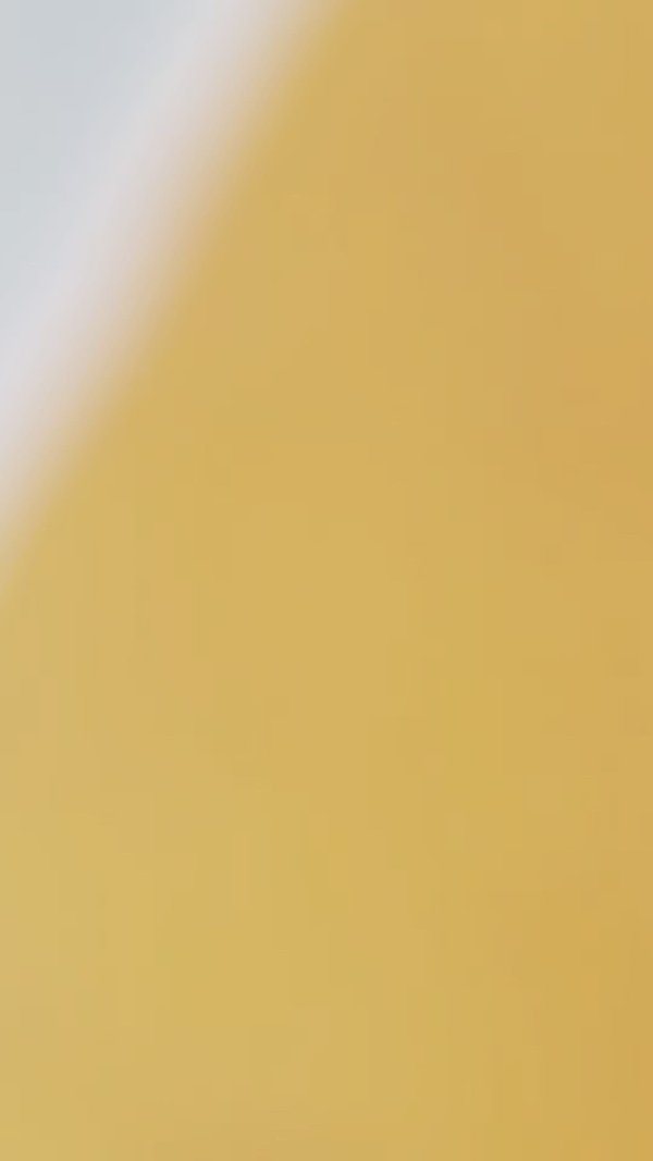 KETHAN TEE BOXY FIT - Print T-shirt - inca gold4