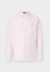 Kijelölve, pink sugar