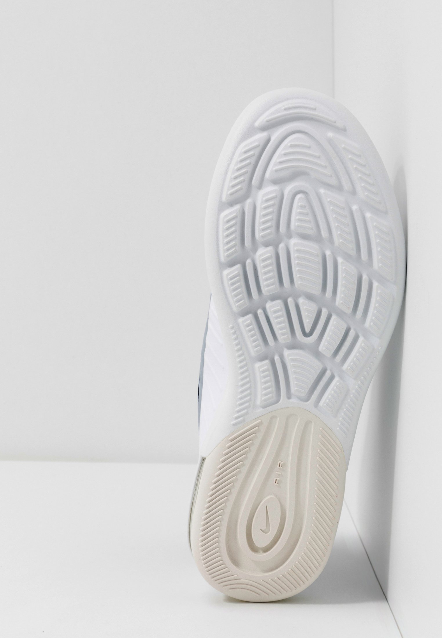 zalando air max axis
