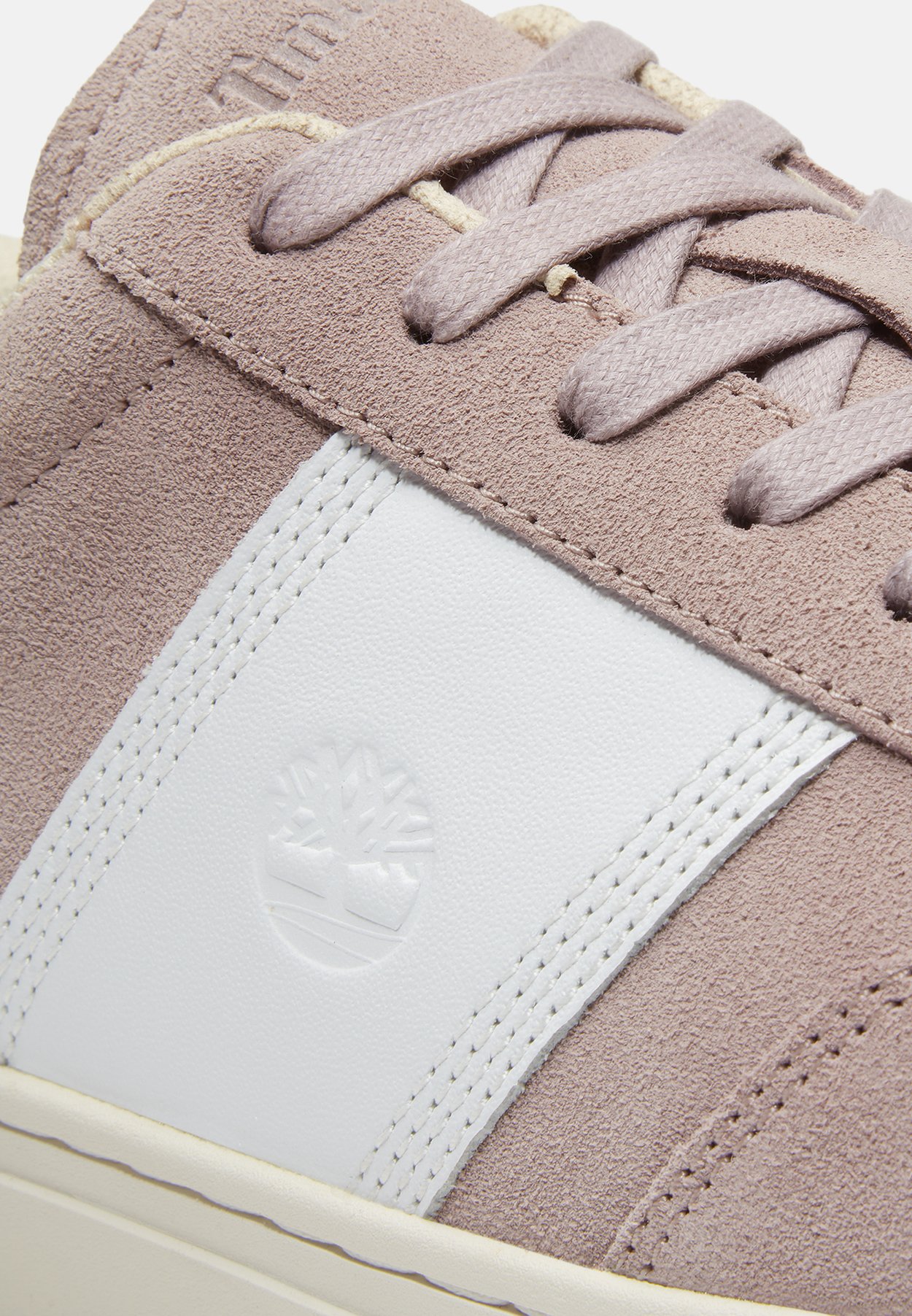 TIMBERLAND LISBON HEREN SNEAKER