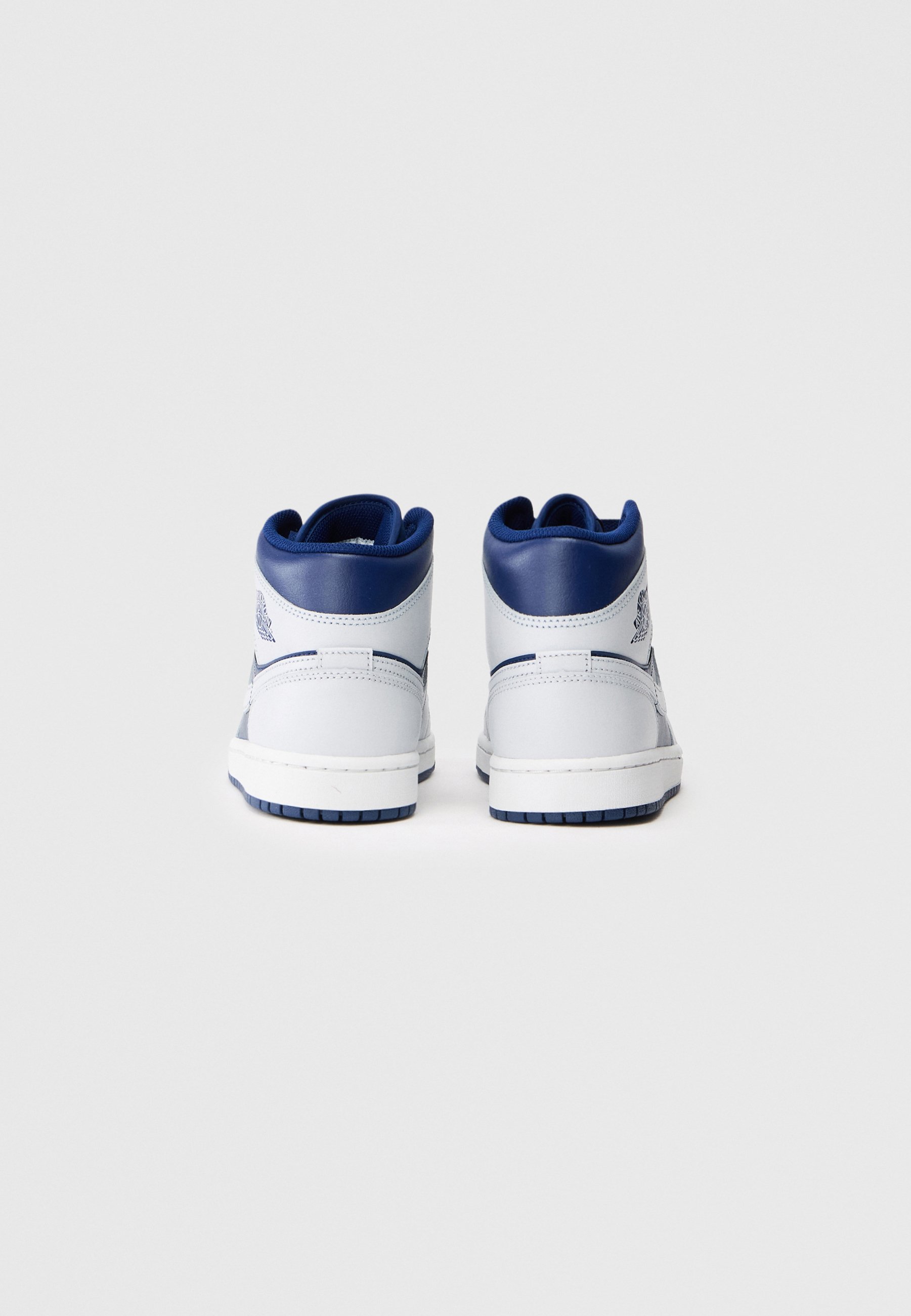 jordan 1 summit white celestine blue