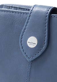 MAITRE LEMBERG DIETHILDE MH16FZ - Portafoglio - midblue