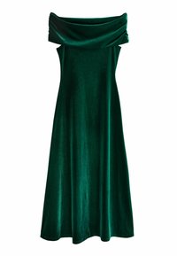 Next BARDOT - Festklänning - emerald green