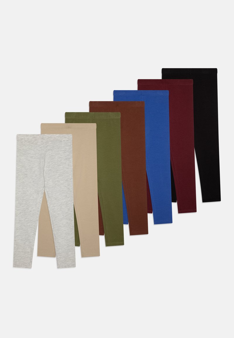 Friboo UNISEX czarny