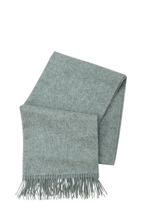 ESMA - Sjaal - grau