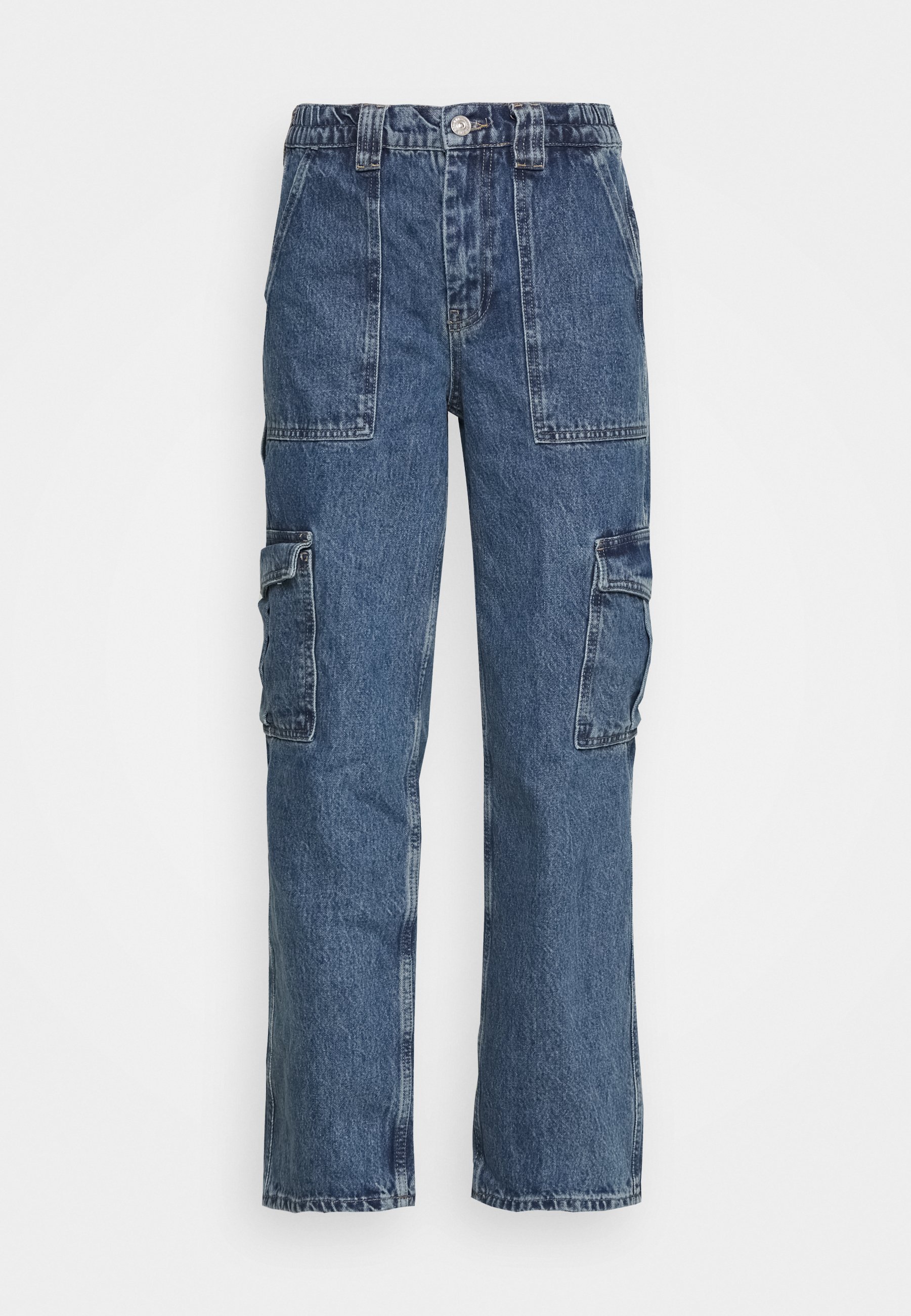 BDG Urban Outfitters SKATE JEAN 