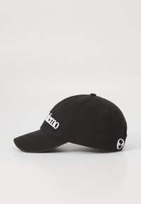 No Problemo UNISEX - Naģene - black