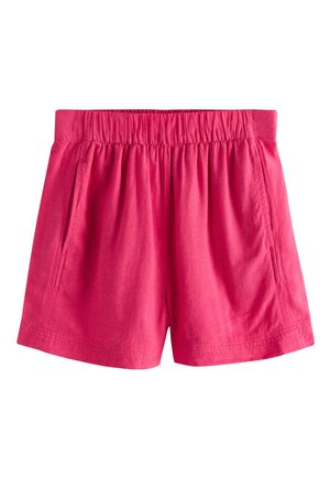 Next, REGULAR FIT - Shorts - pink