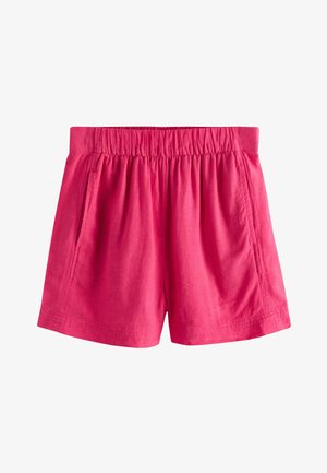 Next, REGULAR FIT - Shorts - pink