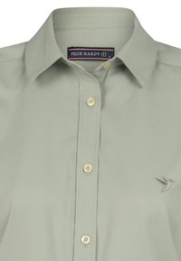 Felix Hardy Overhemdblouse - light green