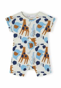 Miniaturna slika 4