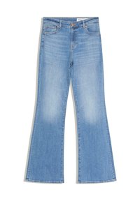 Non selezionato, blue