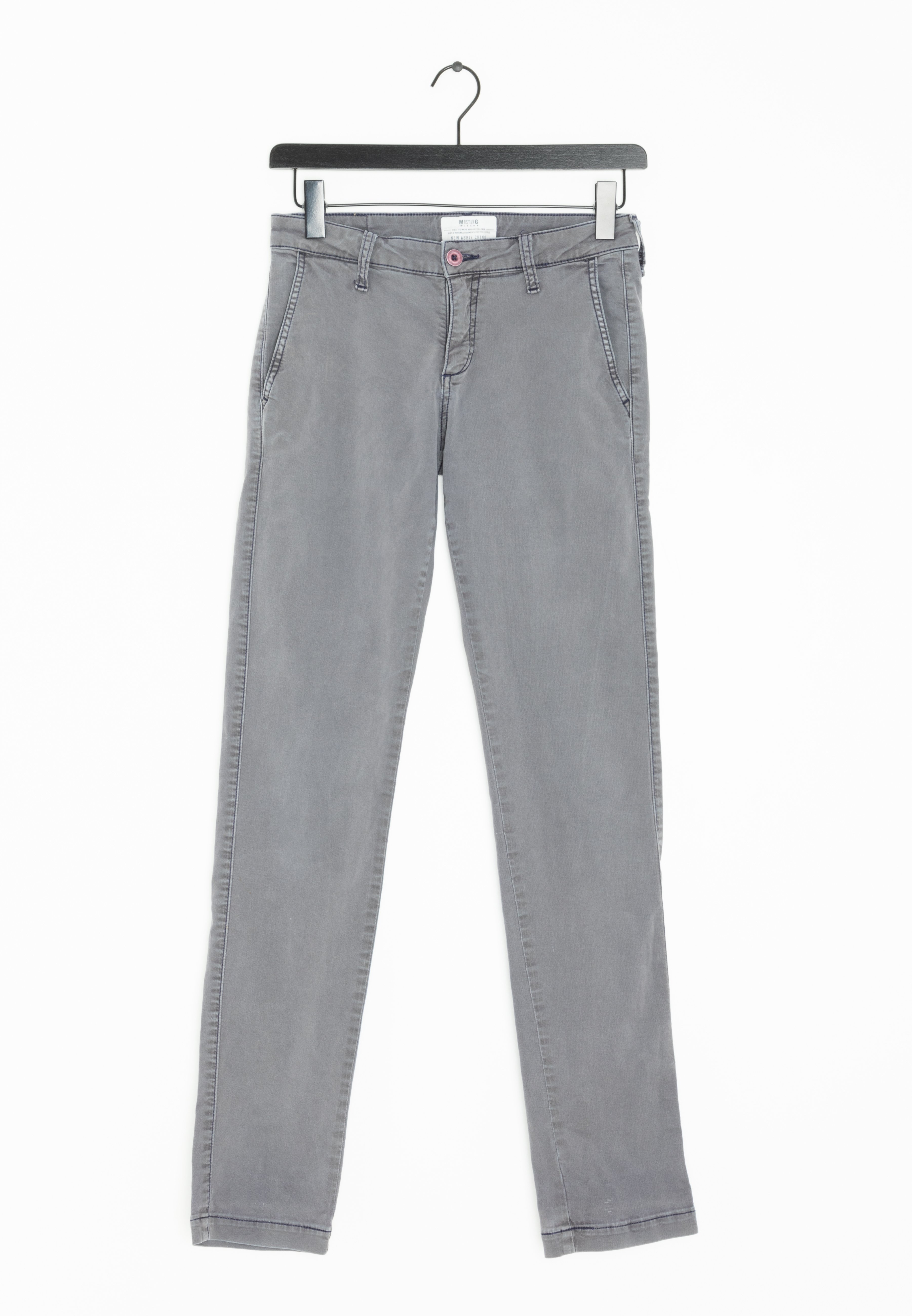 Slim Fit Jeans für Damen jetzt bei Mustang kaufen