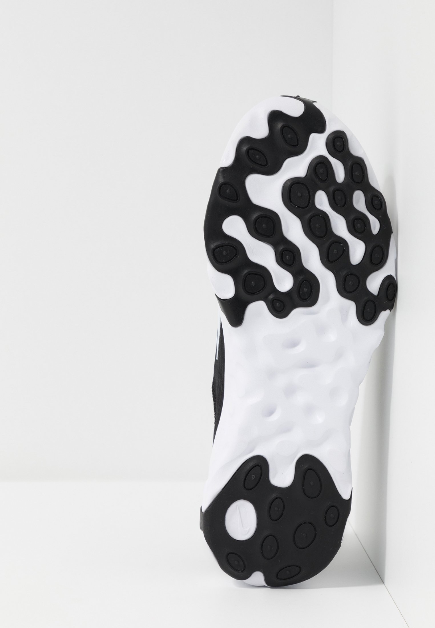 nike renew lucent zalando