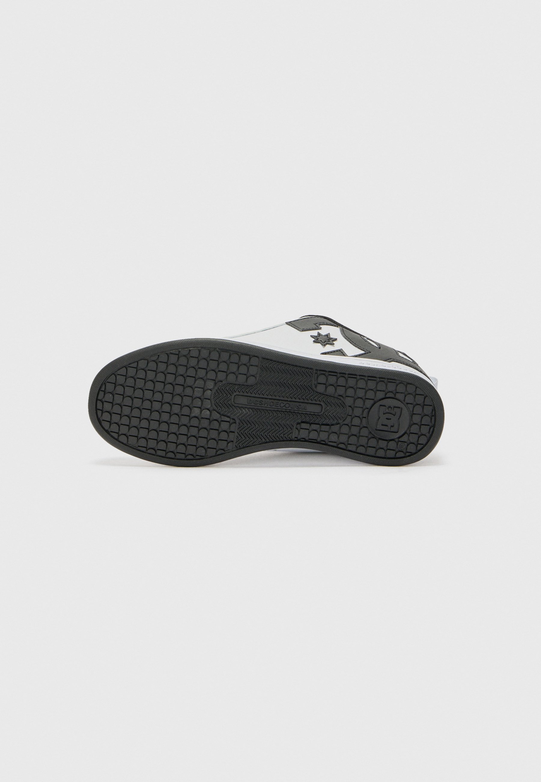 DC Shoes Sneakers voor dames online | Gratis verzending voor de