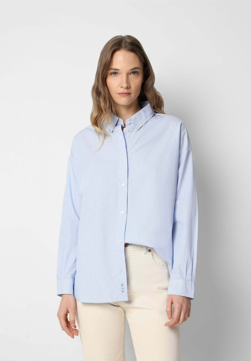 Scalpers NEW BOPPY - Bluzka