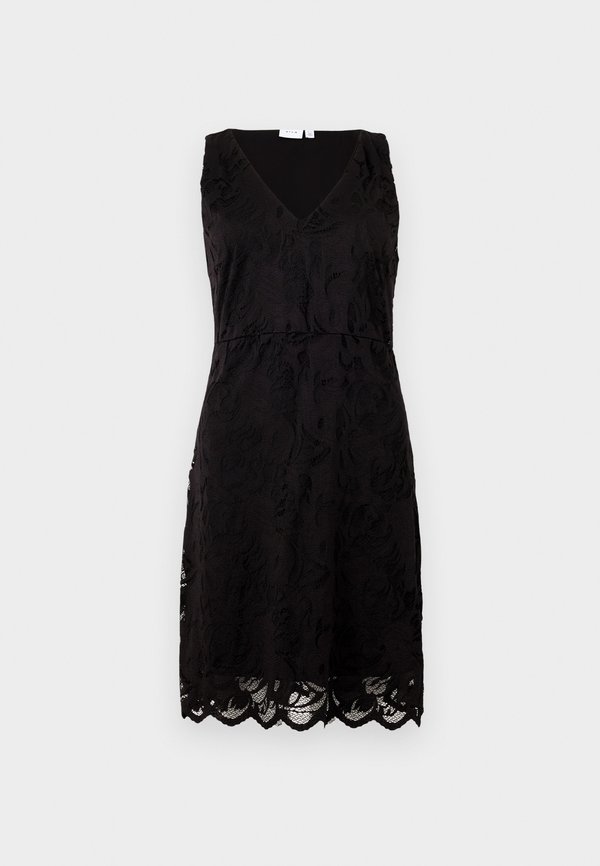 VISTASIA SHORT DRESS - Cocktail dress / Party dress3