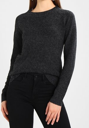 Sweter