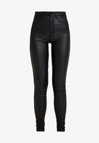 Δεν επιλέχθηκε, black
