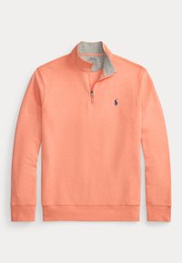 Valimata, soft orange heather/c7940