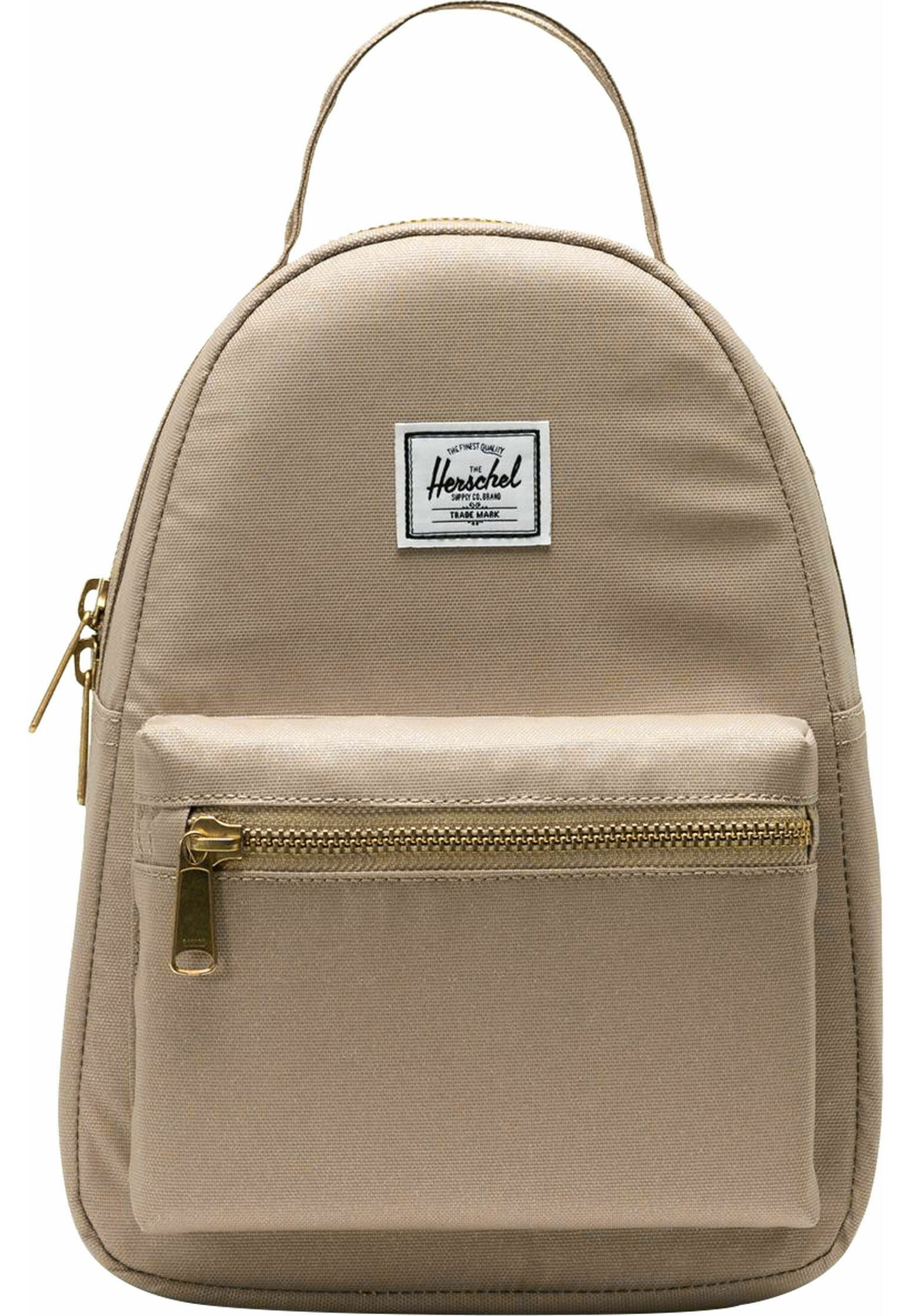 mini sac herschel