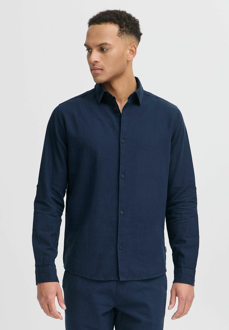 INDICODE JEANS - - Koszula, Powiększ