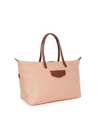 Hexagona POP - Sac week-end - rose