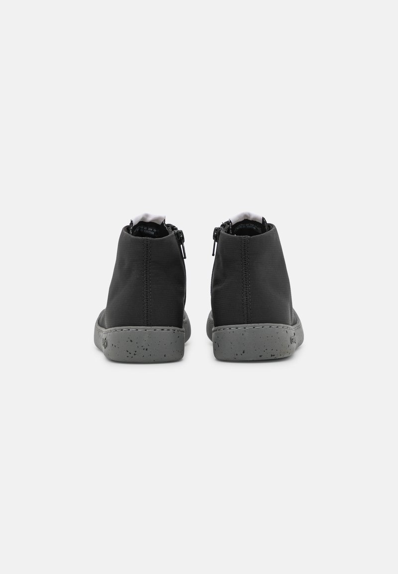 Camper PEU TOURING - Sneaker high - dark gray/dunkelgrau