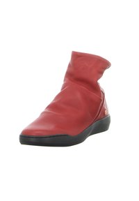 Softinos Stivali da neve  - red
