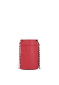 LANCASTER FOULONNÉ PM - Étui à portable - rouge