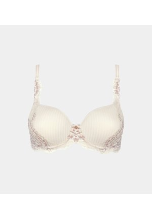 Triumph PEONY FLORALE - Soutien-gorge à armatures - off-white