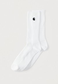 Επιλέχθηκε, white/black