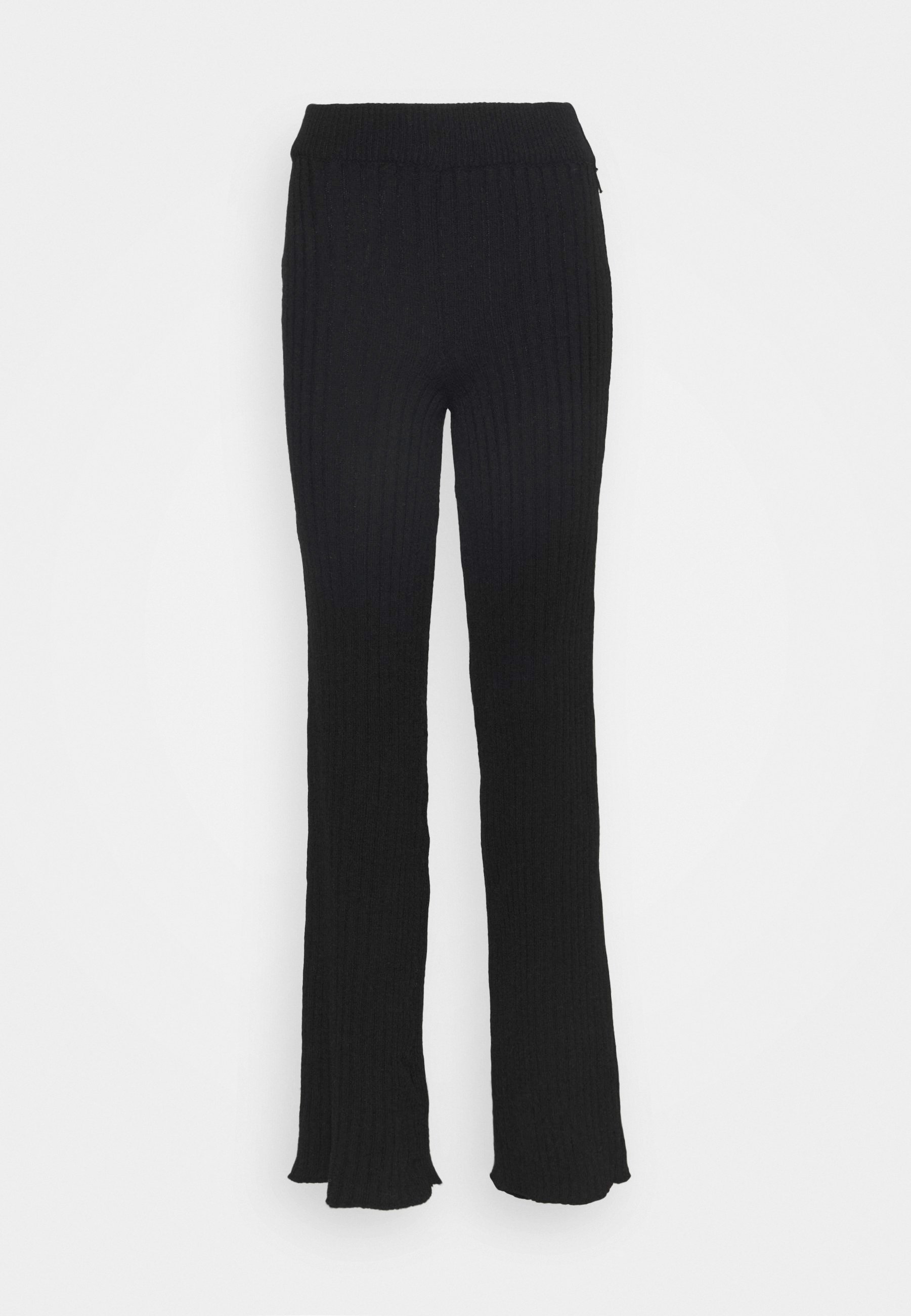 Dorothy Perkins Tall WIDE LEG TROUSER 