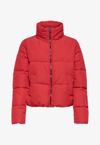 Only Donsjas ONLDOLLY SHORT PUFFER JACKET OTW NOOS Only Jas Effen Only Donsjas ONLDOLLY SHORT PUFFER JACKET OTW NOOS Only Jas Effen