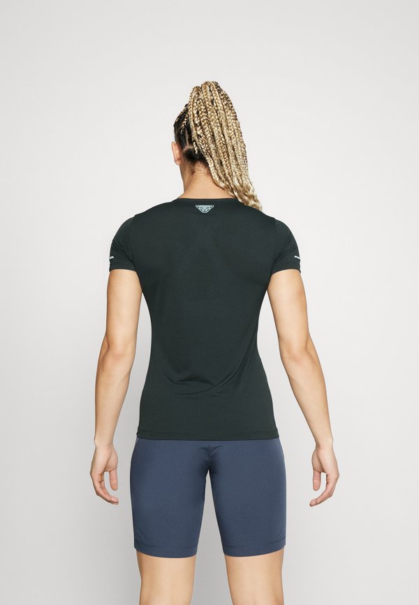 ALPINE TEE - Sports T-shirt4