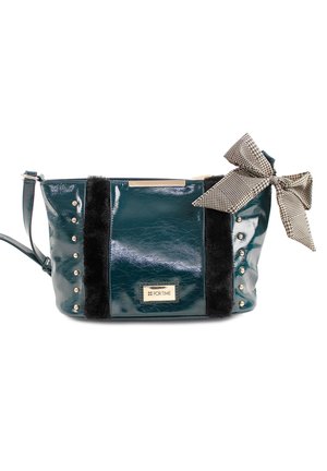 de mujer | Online en Zalando