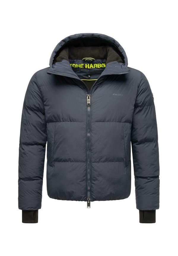 TAYROOS - Winterjacke