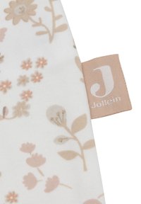 Jollein Gigoteuse - multicolor