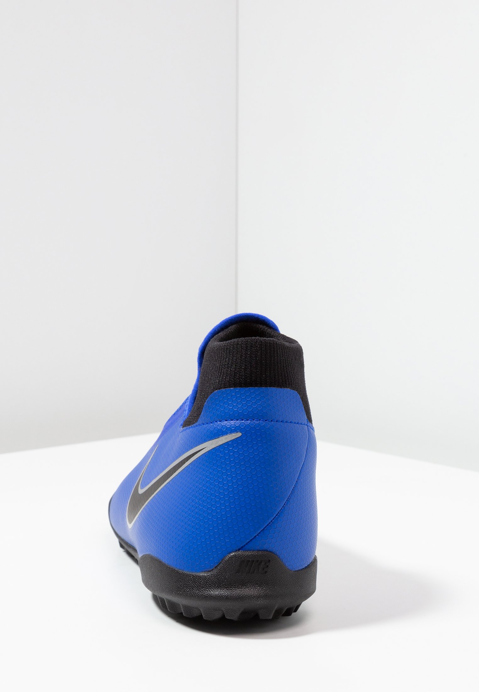 phantom obrax 3 academy df tf