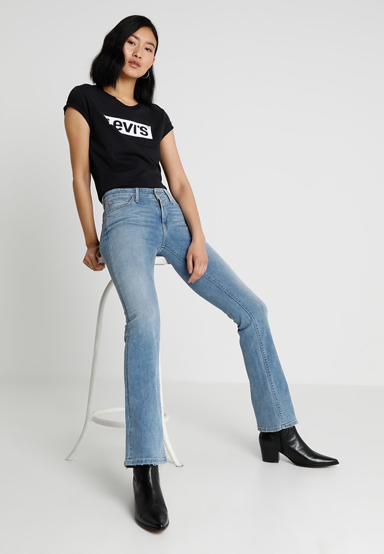 levi 541 athletic taper