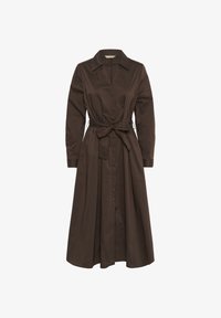 Atlasīts, coffee bean