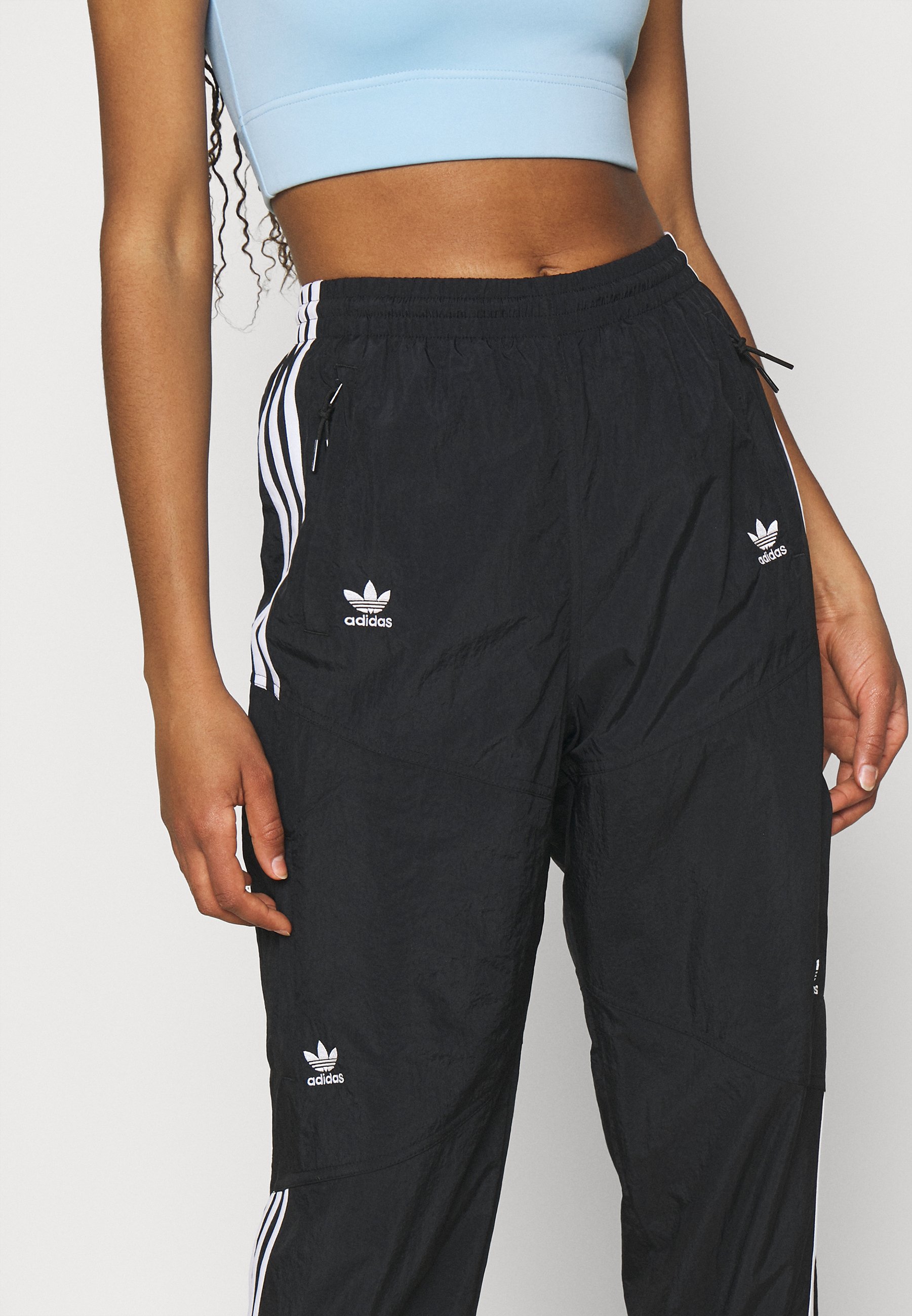 adidas Originals TRACK PANTS 